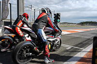 march-2018;motorbikes;no-limits;peter-wileman-photography;portugal;trackday-digital-images;valencia